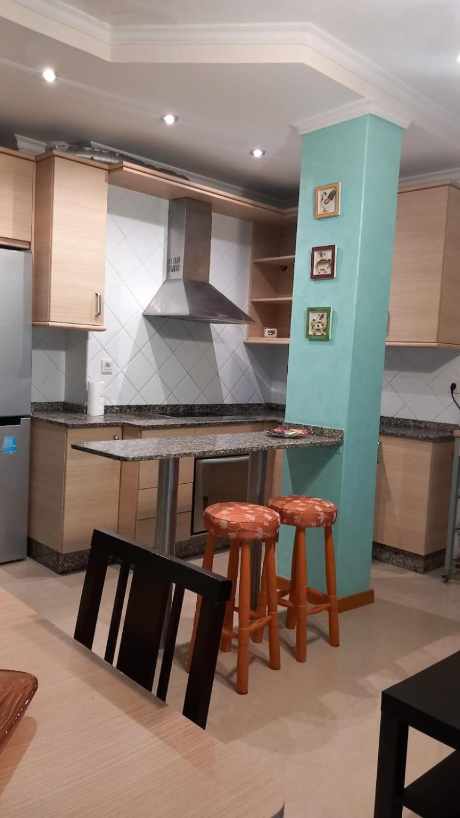 Apartmán Sol Y Mar Moaña Exteriér fotografie